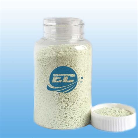 sizing agent goasia|GOASIA (GUANGZHOU) TECHNOLOGY CO.,LTD..